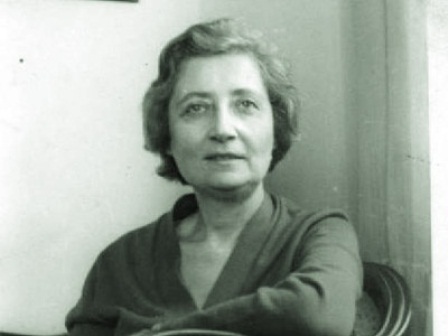 Ayverdi Anılarıyla Doyumsuz Bir Babıali Sohbeti