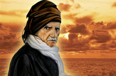 Bediüzzaman Bursa'da Anılacak