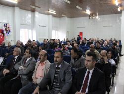 Çanakkale Ruhu ve Mehmet Âkif