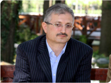 “Eğri Oturup Doğru Konuşalım” okuyucuyla buluştu