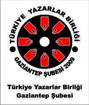 Gaziantep'te taşra dergiciliği tartışılıyor