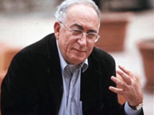 Hilmi Yavuz Yazdı : 'Osmanlı Felsefî Çalışmaları' ve 'Voltaire' Üzerine Notlar (1)