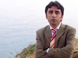 Hüseyin Akın'dan: Karnede görünmeyen notlar