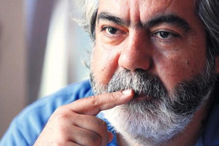 Mehmet Altan'dan: Paradigma değişimi ve MİT
