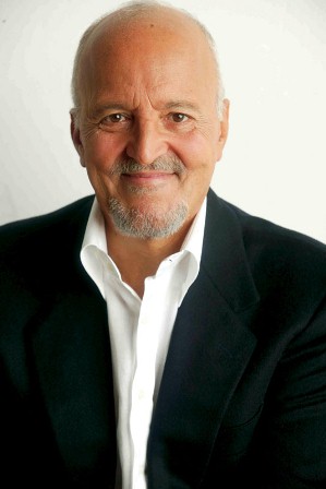 Mehmet Ali Birand Yazdı: Türkiye Riskli Ancak Farklı Bir Tutum Takındı