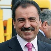 Eşi Ölümün İkinci Yılında Anlattı