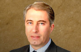 Murat Yetkin'den: Dokunulmazlara dokunabilmek