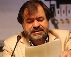 Mustafa Özcan'dan: Ulusal din