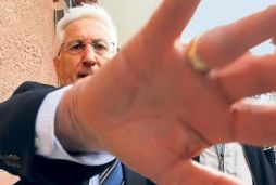 28 Şubat'ın kirli yüzü