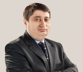 Nasuhi Güngör'den: BDP ne zaman konuşacak?