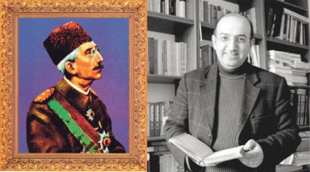 Vahdettin'in Millî Mücadele'ye desteği, İngiliz belgelerinde çıktı