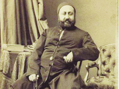 Turan Karataş'tan:Şiirimizin mayınlı bölgesi: Yıllıklar