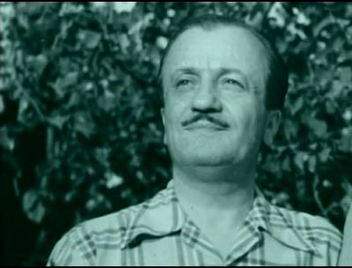 Üstadın tamamlanmamış oyunları