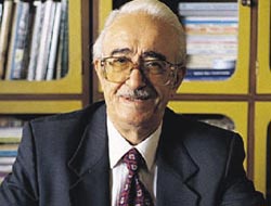 Ahmet Kabaklı Kütüphanesi açılıyor