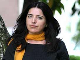 Bejan Matur'dan : Kürt sorununun abece'si (1)