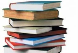 Binde birimiz kitap okuyor