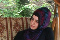 Genç sinemacılar, konuşuyor