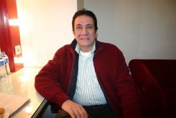 İnsan Usta Olunca Türküleşiyor