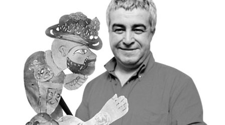 Uluslararası İstanbul Kukla Festivali bugün başlıyor.