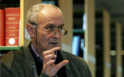 Mehmet Niyazi'den: Tarih, emperyalizmin anahtarıdır