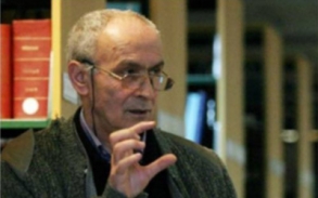 Mehmet Niyazi'den: Tarih tekerrür mü ediyor?