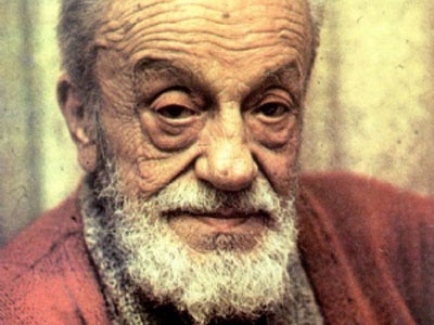 TYB Ankara Şubesi'nden Çiledeki Adam Necip Fazıl Konferansı!