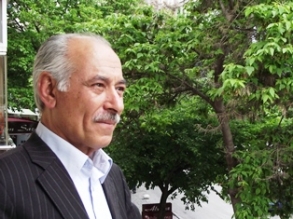 Necmettin Turinay'dan: Türkiye’nin duruşu