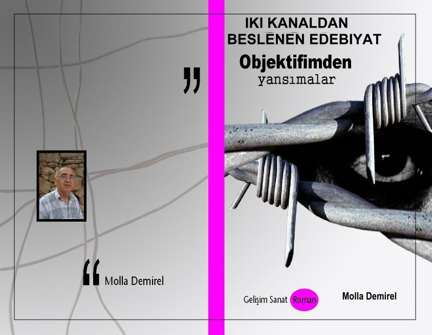 Objektifim Gerçeği Yansıtmalı