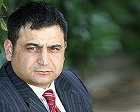 Sedat Laçiner'den: Yeni Ortadoğu projesi yürüyor