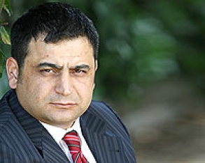 Sedat Laçiner'den: Ortadoğu’da Türk baharı