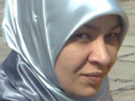 Teodora Doni'den: 'Ateşten Yıllar' ve 'Salih Mirzabeyoğlu'na Özgürlük'