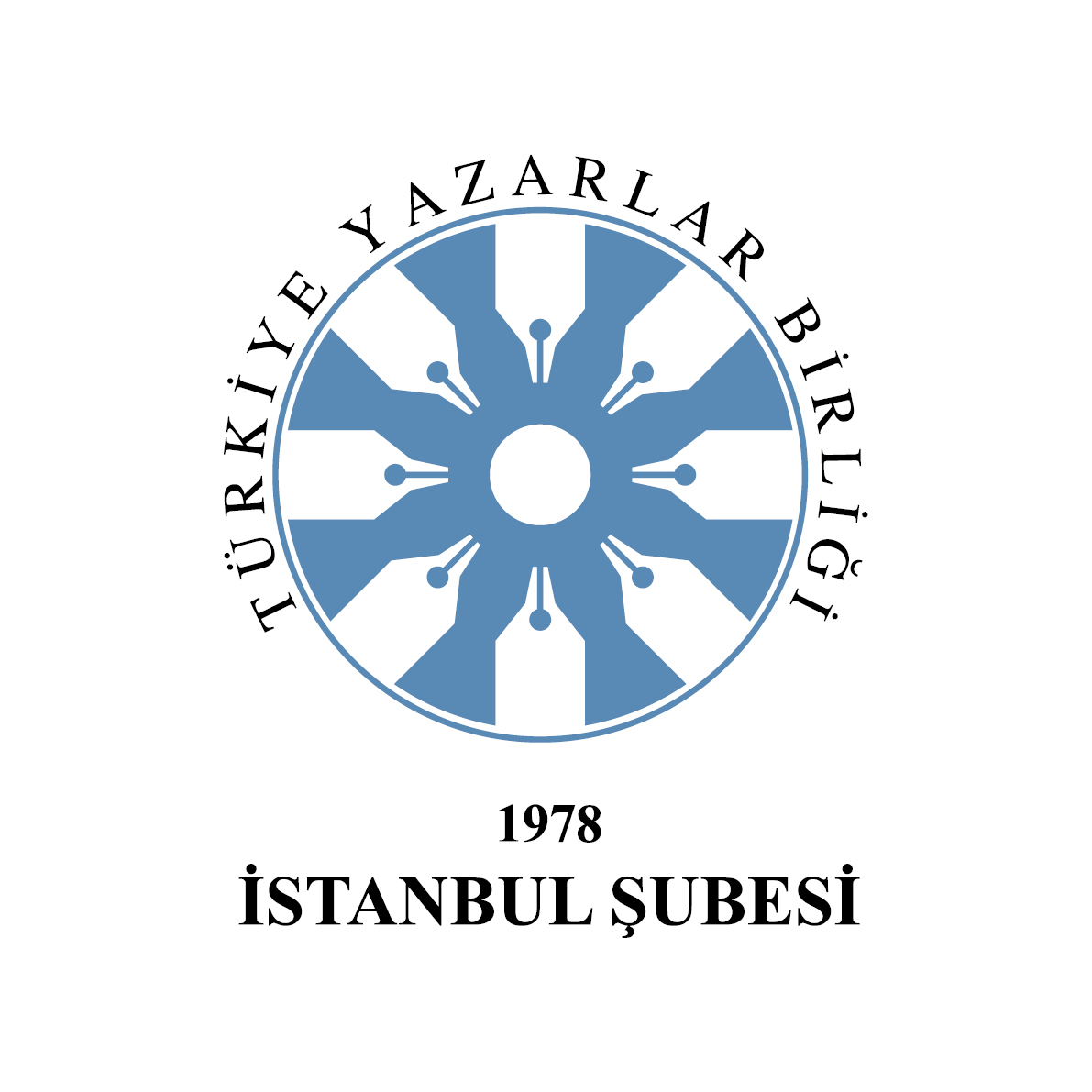 TYB İstanbul Şubesi: Metris’te Edebiyat ve Muhabbet Vardı