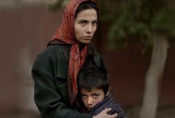 Bugün başlayacak Cannes Film Festivali'ne Türkiye duygu yüklü bir belgesel filmle katılıyor.