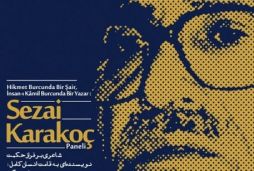 Çağımızın Yunus Emre'si