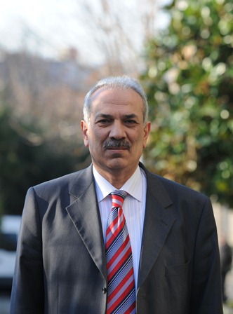 TYB İstanbul Şubesi, Bestami Yazgan İçin Özel Program Düzenleyecek