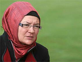 Ümit Meriç Açık Deniz'de Babası Cemil Meriç'i Anlatacak