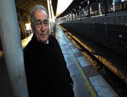 Yavuz'un 75. Doğum Günü