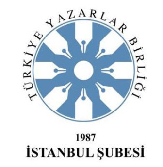 TYB İstanbul Şubesi Nisan Ayı Etkinlikleri
