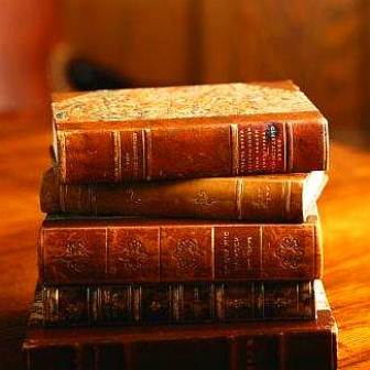 Asırlar ötesinden gelen bir mektup