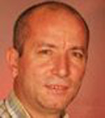 Mehmet Şeker'den: Bundan iyisi, Şam'da demokrasi