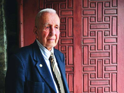 Mimar Sinan'ı aşmak mümkün değil