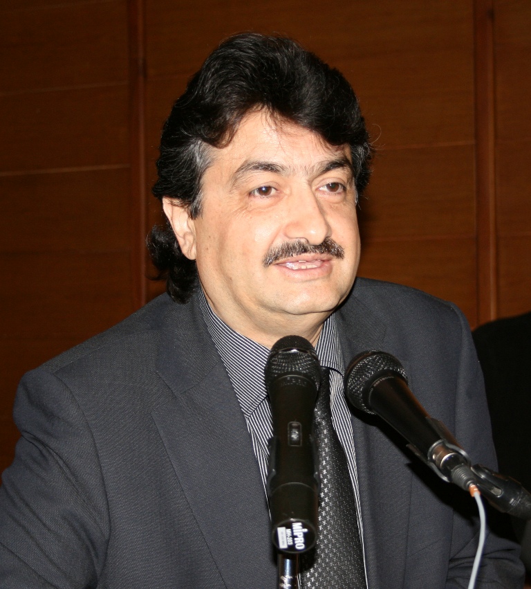 Konya’ya Beş Üniversite Bile Az Olur