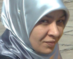 Teodora Doni Yazdı : Romanya'dan yazıyorum bu hafta