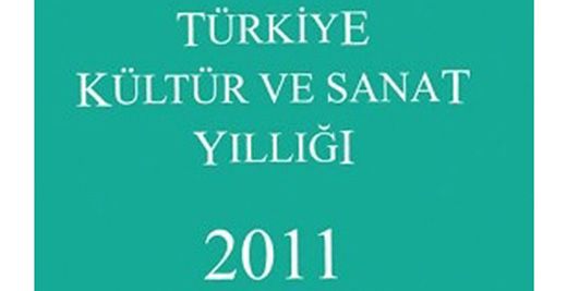 Türkiye’nin birikimi kayıt altında
