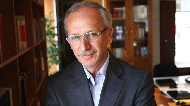 Cemal Şakar’ın hikâyeleri neden sağlamdır?