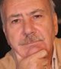 Kürşat Bumin'den: Mimar Tabanlıoğlu: 'Eski dokuyu bir kenara bırakıp...'