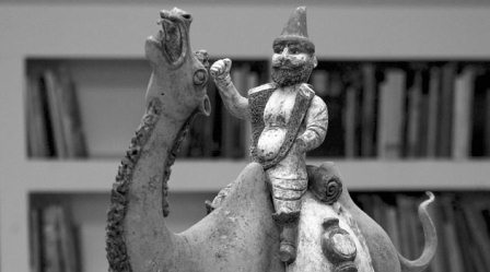 1350 yıl önce yola çıktı Anadolu'ya yeni ulaştı