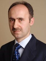 Faruk Çakır'dan: Törenlerden fırsat bulup kitap okuyamadık