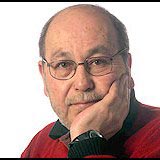 Fikret Ertan'dan: İran-Ermenistan ve Kazan Zirvesi