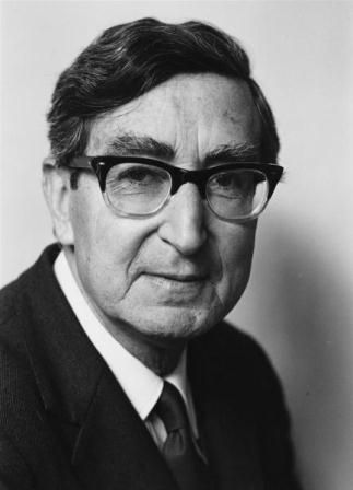 Yaşar Nabi Nayır Ödülleri açıklandı